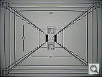 Click to see SD750VFAWF.jpg