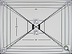 Click to see SD750VFAWL.jpg