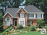 Click to see SD750hHOUSE.jpg