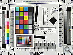 Click to see SD750hMULTI1600.jpg