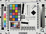 Click to see SD750hMULTI2048.jpg