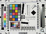Click to see SD750hMULTI3072E.jpg