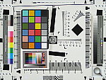 Click to see SD750hMULTI3072F.jpg