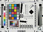 Click to see SD750hMULTI3072N.jpg