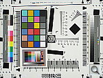 Click to see SD750hMULTIT.jpg