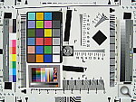Click to see SD750hMULTIW.jpg