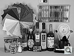 Click to see SD750hSLCOL_BNW.jpg
