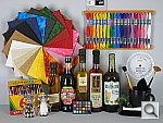 Click to see SD750hSLCOL_DST.jpg