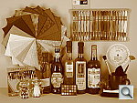 Click to see SD750hSLCOL_SEPIA.jpg