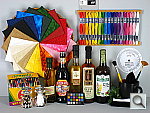 Click to see SD750hSLCOL_VIVID.jpg