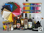 Click to see SD750hSLI0400.jpg