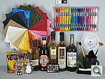 Click to see SD750hSLI0800.jpg