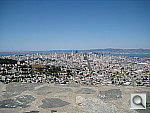 Click to see YIMG_0012.JPG