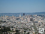 Click to see YIMG_0013.JPG