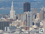 Click to see YIMG_0014.JPG