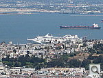 Click to see YIMG_0015.JPG