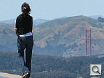 Click to see YIMG_0019.JPG