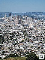 Click to see YIMG_0023.JPG