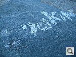 Click to see YIMG_0027.JPG