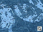 Click to see YIMG_0028.JPG