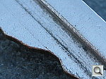 Click to see YIMG_0029.JPG