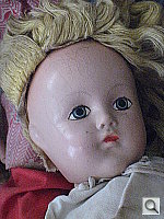 Click to see YIMG_0036.JPG
