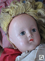 Click to see YIMG_0037.JPG