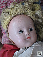 Click to see YIMG_0038.JPG