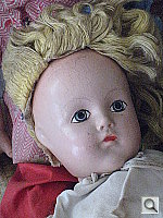 Click to see YIMG_0039.JPG