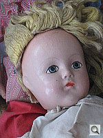 Click to see YIMG_0040.JPG
