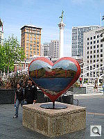 Click to see YIMG_0057.JPG