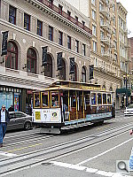 Click to see YIMG_0059.JPG