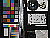 Click to see SD750FL06T.jpg