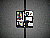 Click to see SD750FL06W.jpg