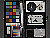 Click to see SD750FL07T.jpg