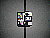 Click to see SD750FL07W.jpg