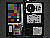 Click to see SD750FL08T.jpg