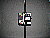 Click to see SD750FL08W.jpg