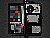 Click to see SD750FL09T.jpg
