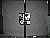 Click to see SD750FL09W.jpg