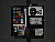 Click to see SD750FL10T.jpg