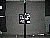 Click to see SD750FL10W.jpg