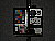 Click to see SD750FL11T.jpg