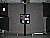 Click to see SD750FL11W.jpg