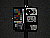 Click to see SD750FL12T.jpg
