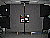 Click to see SD750FL12W.jpg