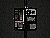 Click to see SD750FL13T.jpg