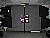 Click to see SD750FL13W.jpg