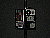 Click to see SD750FL14T.jpg