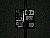 Click to see SD750FL15T.jpg